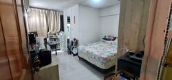 Blk 270 Bangkit Road (Bukit Panjang), HDB 4 Rooms #582036751